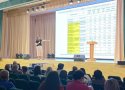 Педагогический десант - 24/09/25